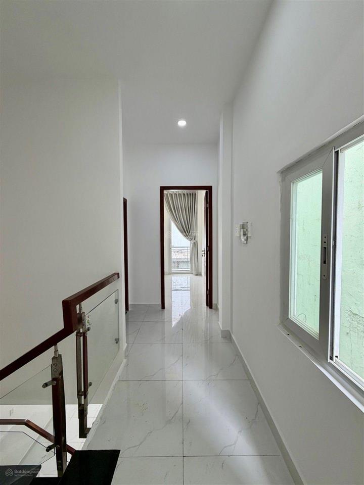 Chỉ vài bước chân ra công viên tầm vu sát hxt nhà chính chủ 60m2 2t ngang hiếm 4,5m, 6,79 tỉ có tl