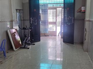Hxh sát mặt tiền phan đình phùng chính chủ bán nhà hơi cũ nước sơn dt 50m2  2 tầng lầu 7,5 tỉ tl