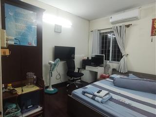 Nhà ngon  chủ nhiệt bán chưa qua đầu tư , sát hxh
