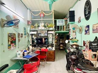 Hàng hiếm khu phố tây ở đường nguyễn công trứ 45m22t phù hợp ở ,xây mới nhỉnh 5 tỉ còn bớt