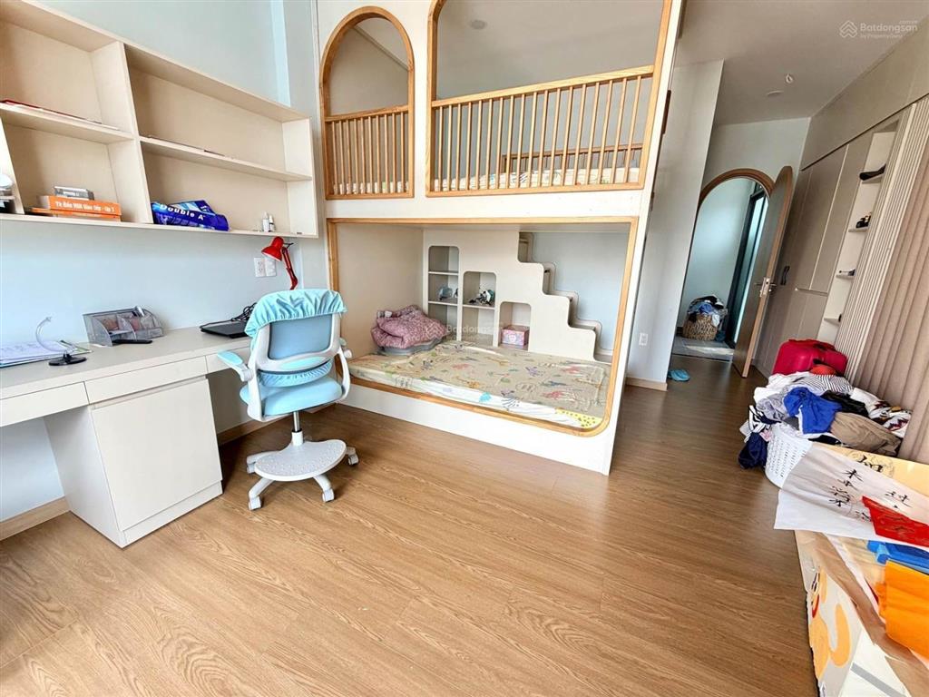 Nhà đẹp giáp q1, 2 mặt hẻm xe tải đường lê văn duyệt 50m², 3 tầng, vừa ở vừa kd đa ngành