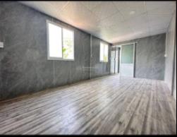 Bình quới  vài bước hẻm xe hơi  2 tầng  nhà mới ở ngay  2.98 tỷ