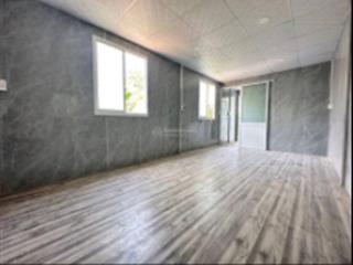 Bình quới  vài bước hẻm xe hơi  2 tầng  nhà mới ở ngay  2.98 tỷ