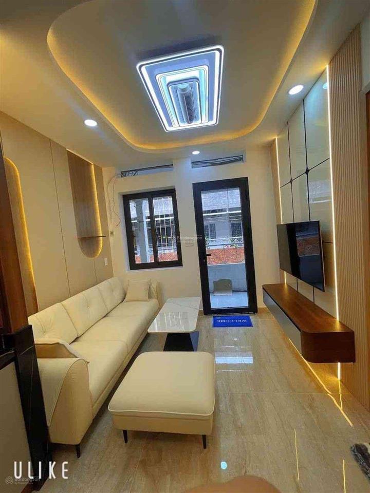 Bán cc 40m2, 2pn, 1wc, giá tốt tại nơ trang long, p 13, q.bình thạnh, hcm