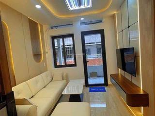 Bán cc 40m2, 2pn, 1wc, giá tốt tại nơ trang long, p 13, q.bình thạnh, hcm
