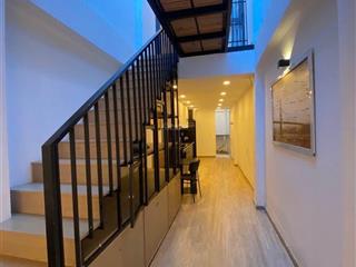 Tương lai lô góc 2 mặt tiền lê văn duyệt sau lưng măt tiền (thích hợp đầu tư giữ tiền sau giá trị)