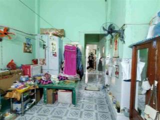 Bán gấp nr 73m2 giá 5,5 tỷ tại tăng bạt hổ, p11, q. bình thạnh, hcm