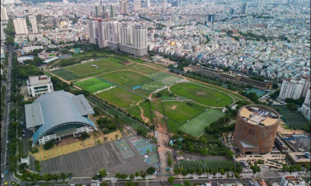 Tin thật 100% bán căn hộ the flemington quận 11 căn 86m2 3pn 2wc
