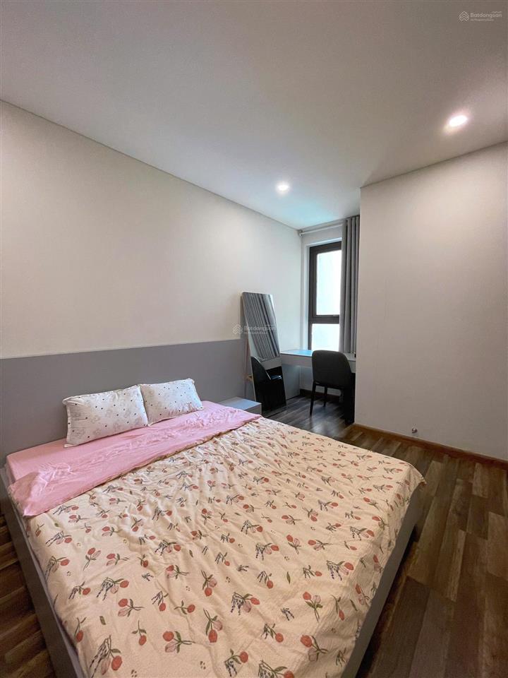 Tin thật 100% bán căn hộ the flemington quận 11 căn 86m2 3pn 2wc