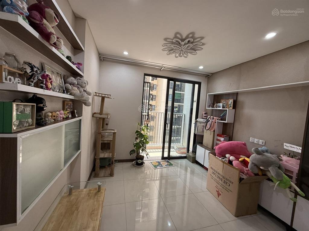 Tin thật 100% bán căn hộ the flemington quận 11 căn 86m2 3pn 2wc