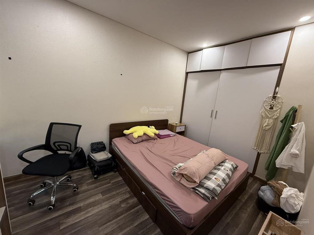 Tin thật 100% bán căn hộ the flemington quận 11 căn 86m2 3pn 2wc
