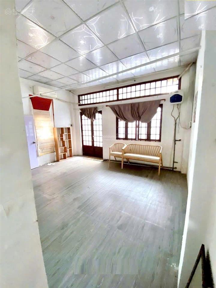 Cho thuê nhà thành mỹ 45m² 3 tầng  14 triệu/tháng