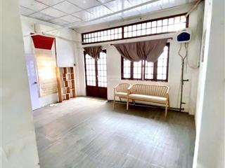 Cho thuê nhà thành mỹ 45m² 3 tầng  14 triệu/tháng