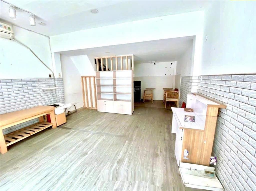 Cho thuê nhà thành mỹ 45m² 3 tầng  14 triệu/tháng