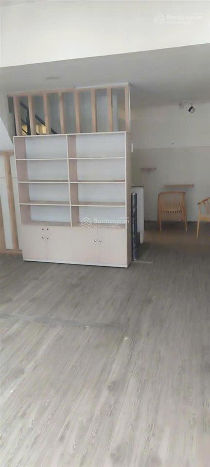 Cho thuê nhà thành mỹ 45m² 3 tầng  14 triệu/tháng
