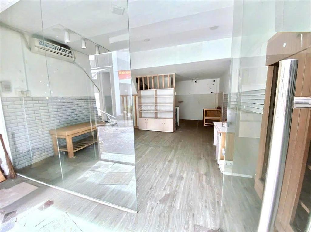 Cho thuê nhà thành mỹ 45m² 3 tầng  14 triệu/tháng
