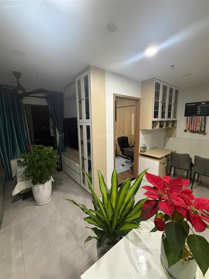 Bán căn chung cư legacy thuận giao