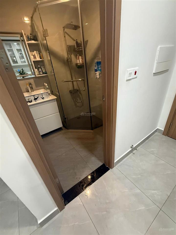 Bán căn chung cư legacy thuận giao