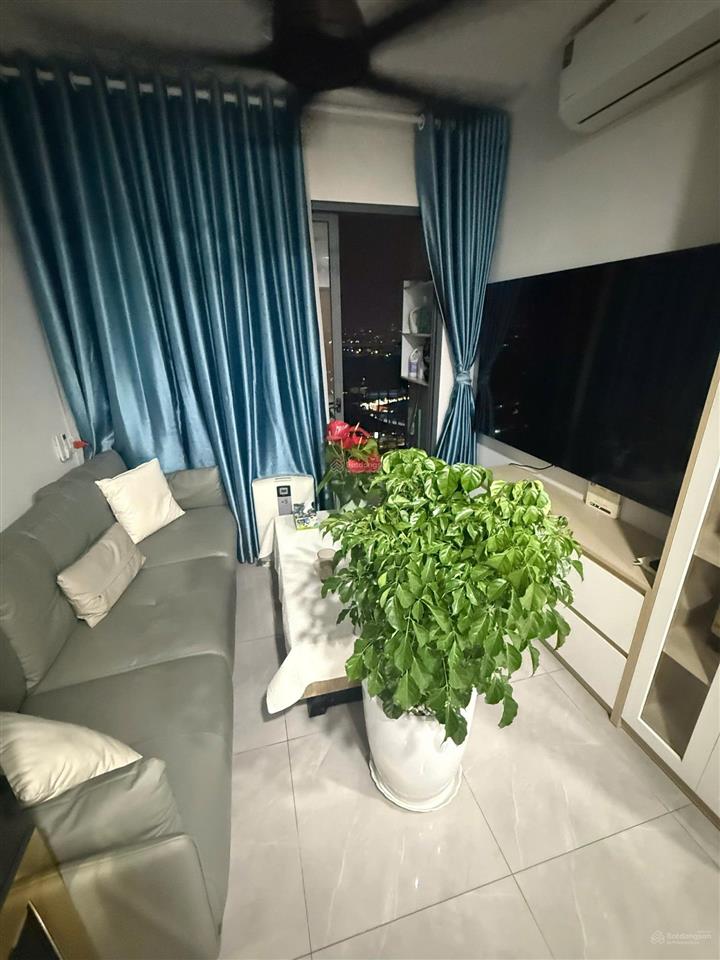 Bán căn chung cư legacy thuận giao