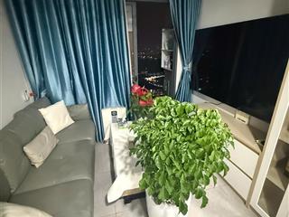 Bán căn chung cư legacy thuận giao