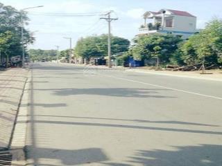 Làm ăn thua lỗ bank thanh lý, bán nhanh về quê sống