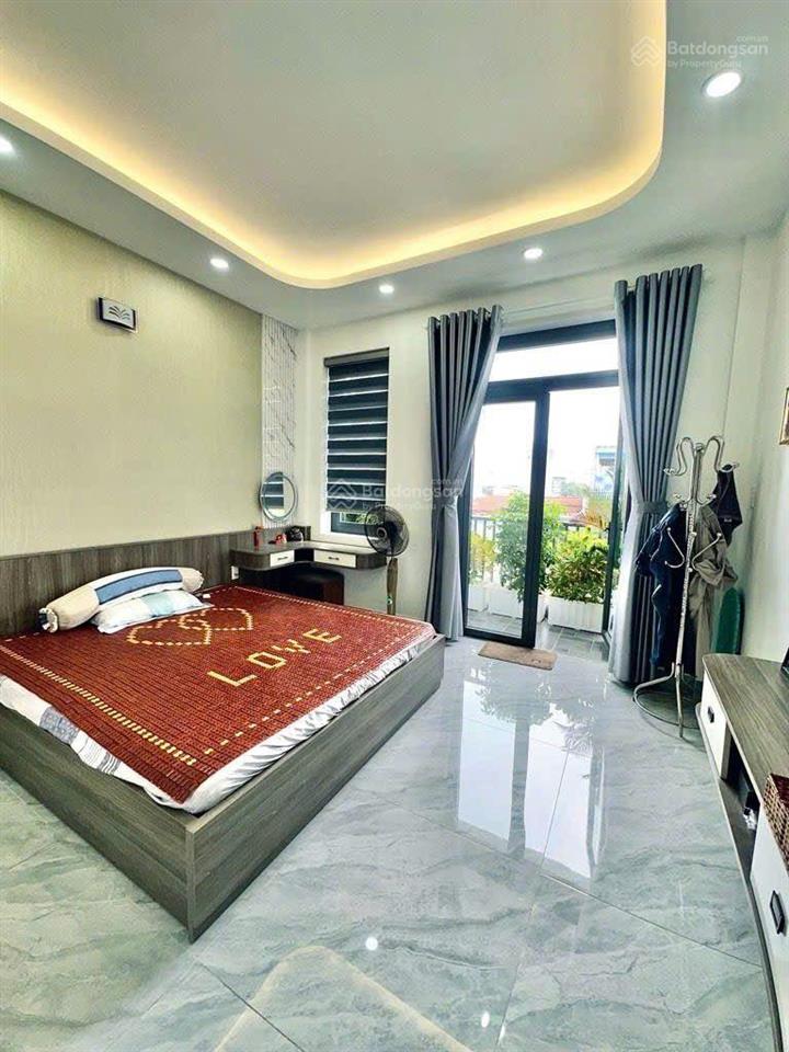 Bán nhà 104m2  5 tầng  nguyễn ảnh thủ  p.tân thới hiệp  quân 12