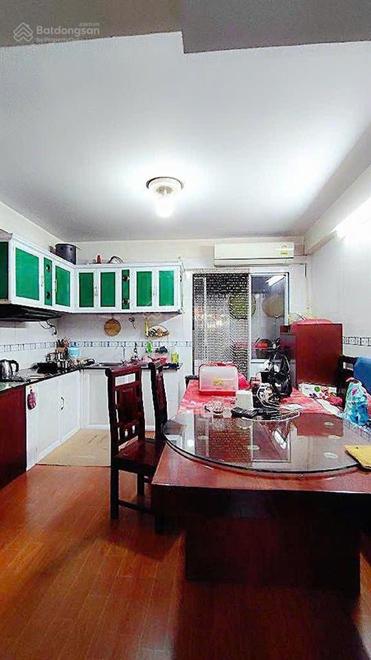 Bán nhà mặt tiền 56m2  4 tầng  đường song hành  p. trung mỹ tây  tp.hcm