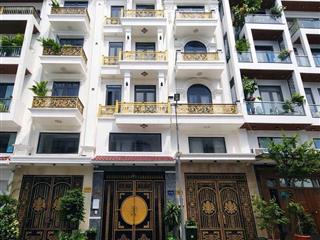 Bán nhà 52m2  5 tầng  đường hẻm nguyễn ảnh thủ  p.tân  thới hiệp  tp hcm