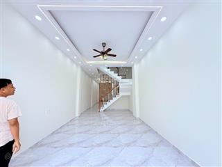 Bán nhà 112m2  4 tầng  đường tân chánh hiệp 4  p.trung mỹ tây  q12