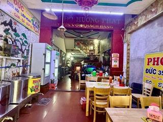 Bán nhà mặt tiền  dt 153m2  4 tầng  nguyễn ảnh thủ  p .trung mỹ tây ' q12