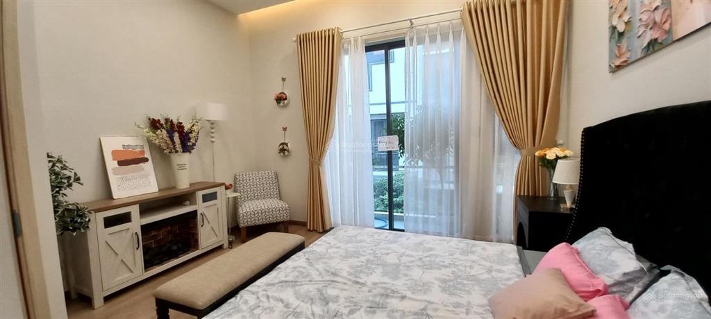 Bán biệt thự 180m2  nguyễn thị thử  xuân thới sơn  hóc môn