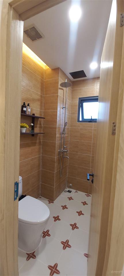 Bán biệt thự 180m2  nguyễn thị thử  xuân thới sơn  hóc môn