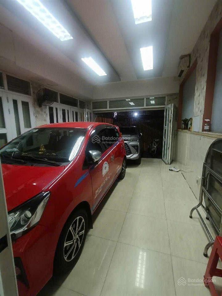 Bàn nhà 88m  4 tầng  nguyễn ảnh thủ  p.trung mỹ tây  q12
