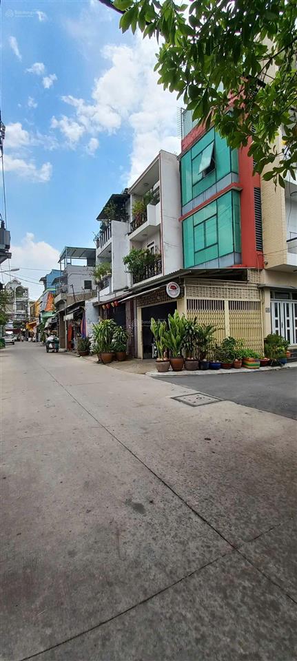Bàn nhà 88m  4 tầng  nguyễn ảnh thủ  p.trung mỹ tây  q12