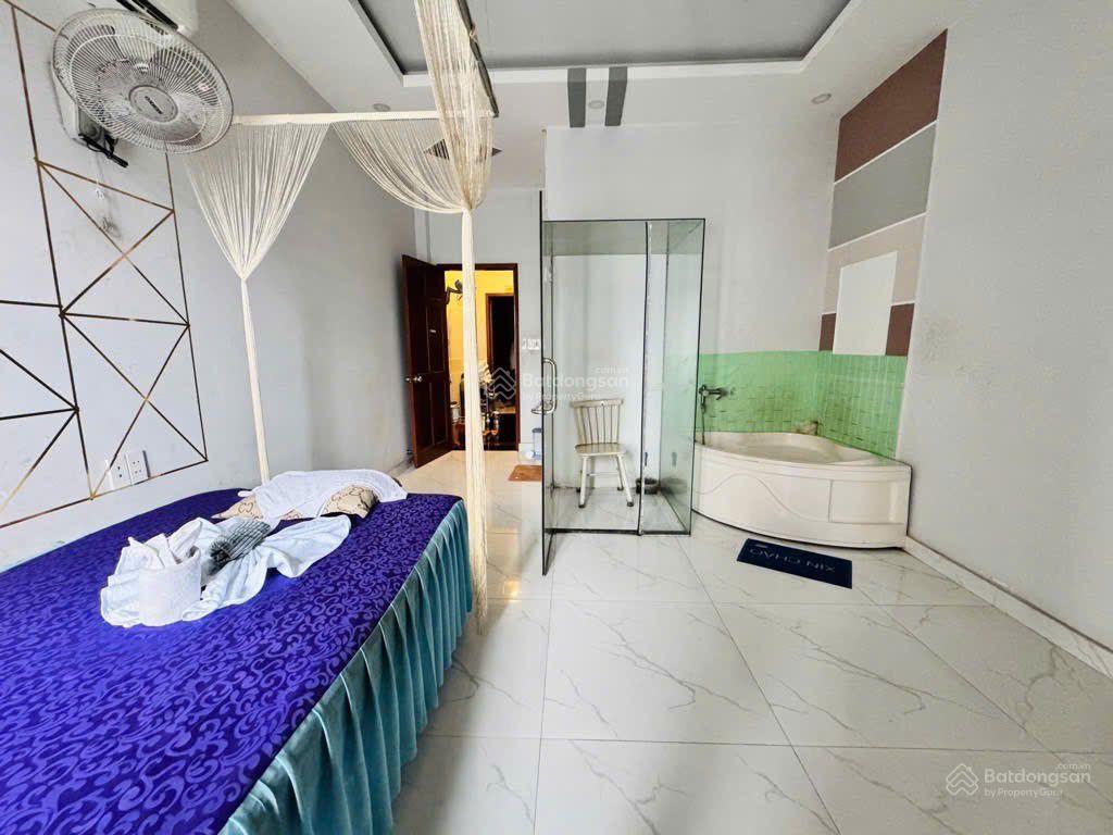 Mặt tiền kinh doanh ta13 thới an, quận 12 giá mới chỉ 8.6 tỷ giảm chào hấp dẫn