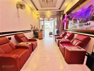 Mặt tiền kinh doanh ta13 thới an, quận 12 giá mới chỉ 8.6 tỷ giảm chào hấp dẫn