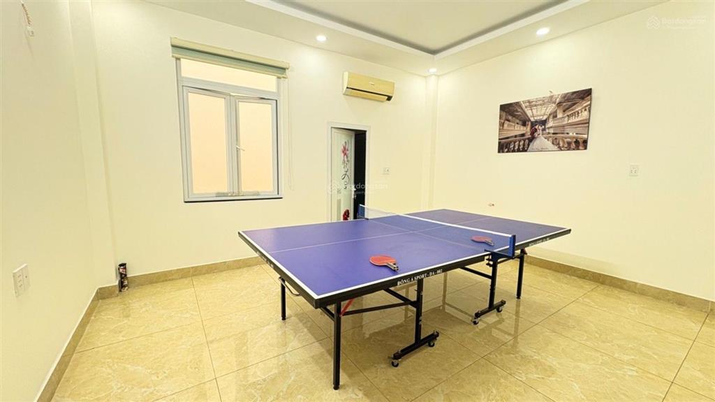Bán nhà 5 tầng đẹp, hẻm 8m xe hơi vào nhà, trần thị năm, trung mỹ tây, quận 12, chỉ 7.8 tỷ tl