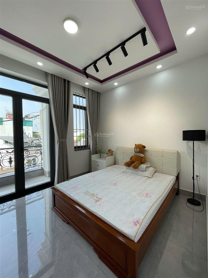 Bán nhà 4 tầng btct thang máy ngang 6m hiếm 120m giá chỉ 8.7 tỷ
chủ cần bán gấp