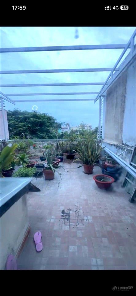 Bán nhà hẻm xe hơi 7m kdc an sương đông hưng thuận, quận 12 dt 5x18m chỉ 7,8 tỷ