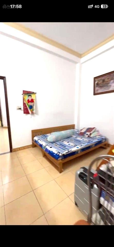 Bán nhà hẻm xe hơi 7m kdc an sương đông hưng thuận, quận 12 dt 5x18m chỉ 7,8 tỷ