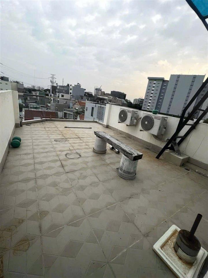 Bán căn hộ dịch vụ 14 phòng dòng tiền 35 triệu/tháng trung mỹ tây, quận 12
giá 13. 8 tỷ