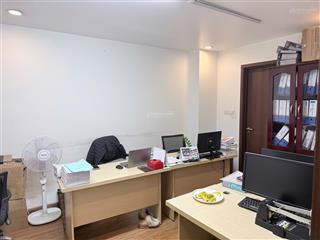 Cho thuê căn hộ 2103, hà nội center point, lê văn lương