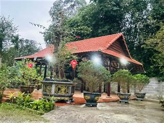 Làm việc trực tiếp giá tốt !!! bán đất thôn phước hưng, xã hòa nhơn