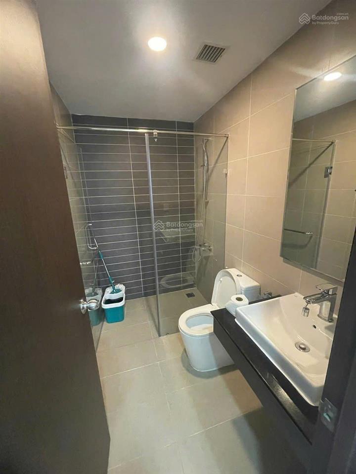 Cc ruby, nguyễn sỹ sách, tb 97m2, nhà mới, 10tr5, cọc 1 tháng, 3pngủ