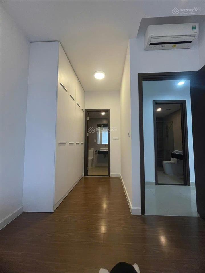 Cc ruby, nguyễn sỹ sách, tb 97m2, nhà mới, 10tr5, cọc 1 tháng, 3pngủ