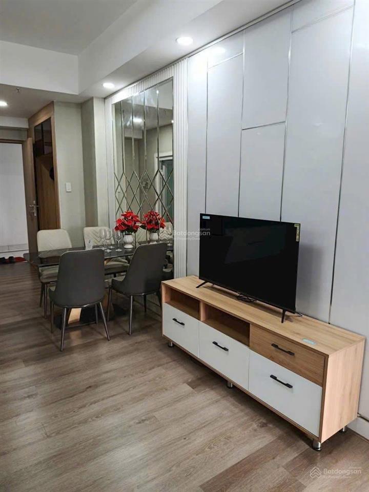 Cc ruby, nguyễn sỹ sách, tb 97m2, nhà mới, 10tr5, cọc 1 tháng, 3pngủ