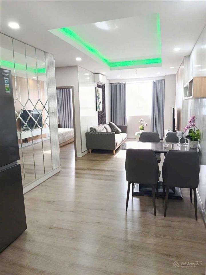 Cc ruby, nguyễn sỹ sách, tb 97m2, nhà mới, 10tr5, cọc 1 tháng, 3pngủ