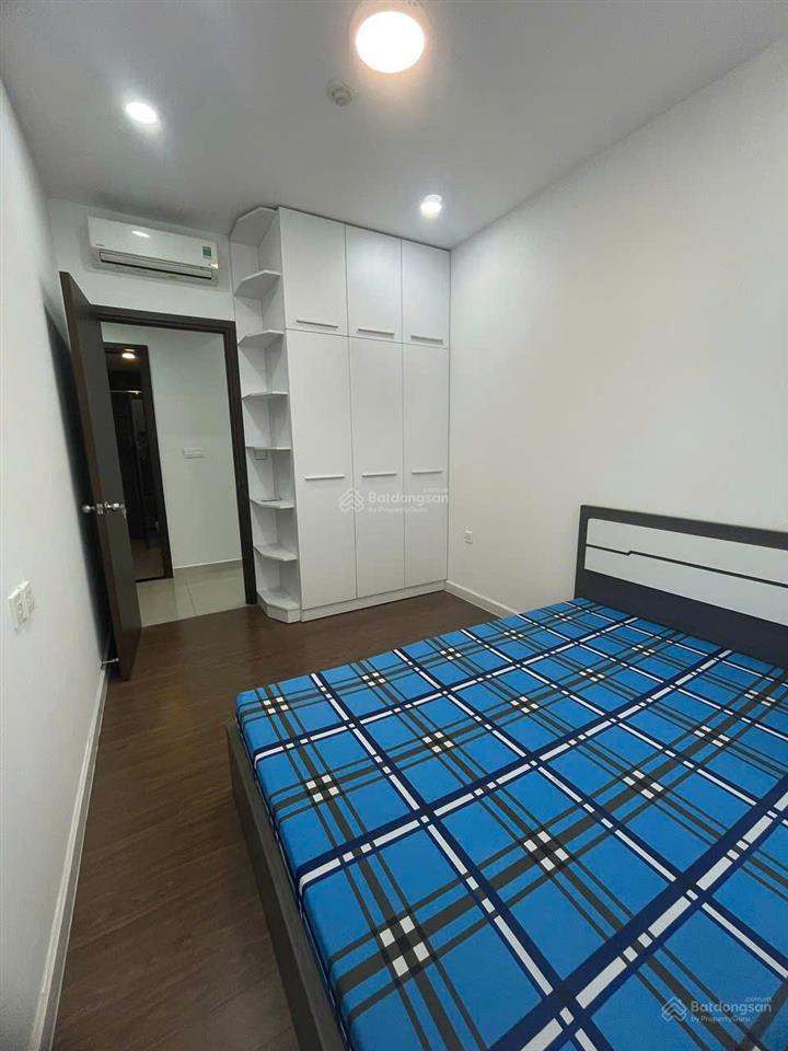 Cc ruby, nguyễn sỹ sách, tb 97m2, nhà mới, 10tr5, cọc 1 tháng, 3pngủ