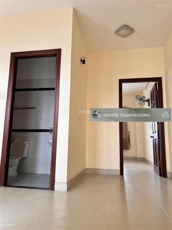 Cho thuê nhà hẻm 8m  1/ nguyễn văn công  3 lầu p3  gò vấp  công viên gia định