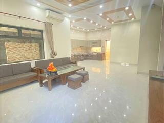 Cho thuê nhà mặt đường tuyến 2 lê hồng phong